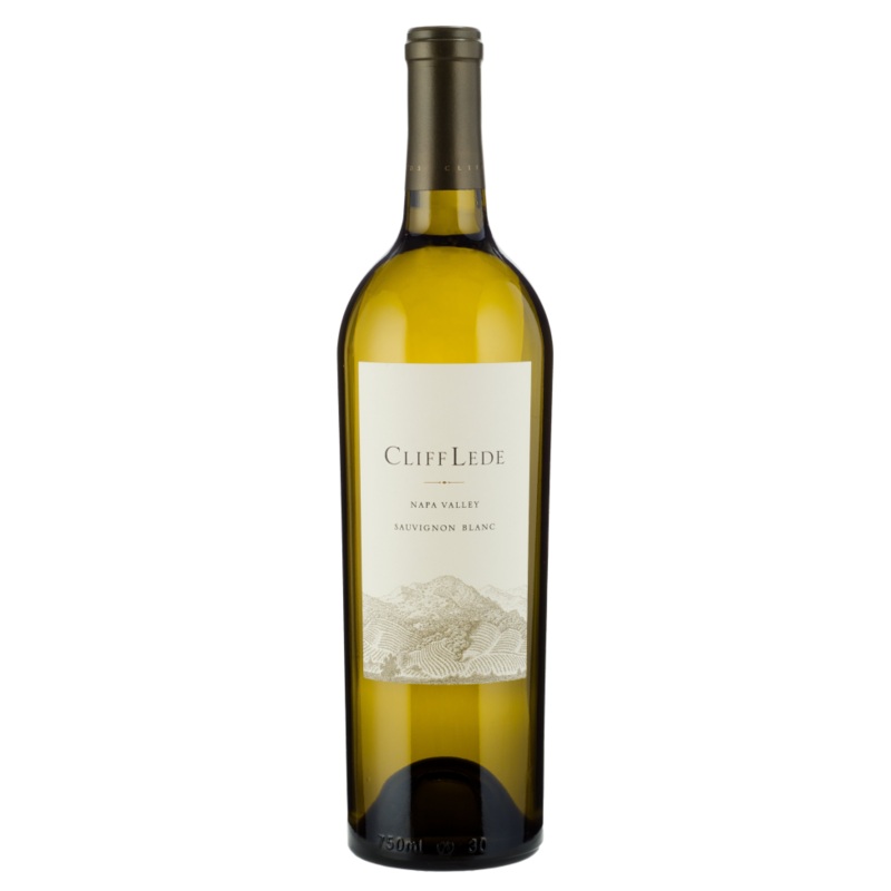 Cliff Lede Vineyards 2021 Cliff Lede Sauvignon Blanc