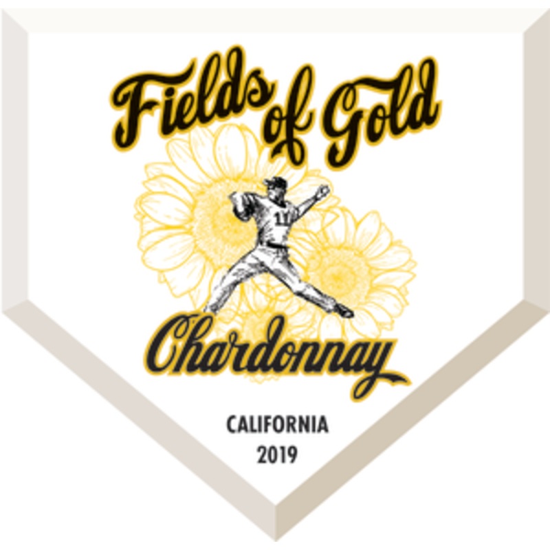 Fields of Gold Fields Of Gold Calif Chard
