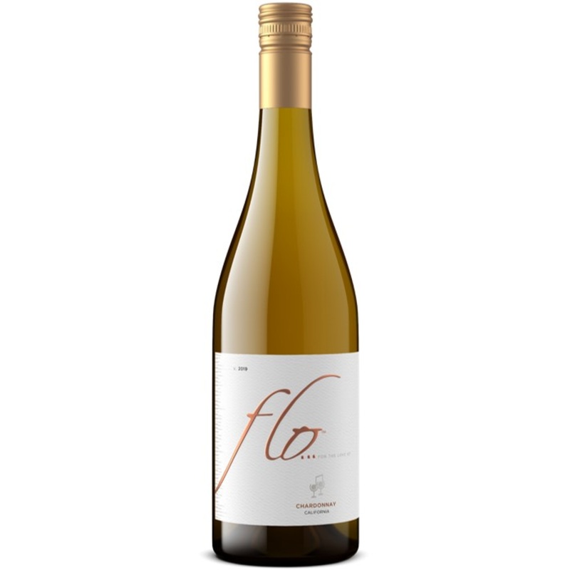 FLO Flo Chardonnay