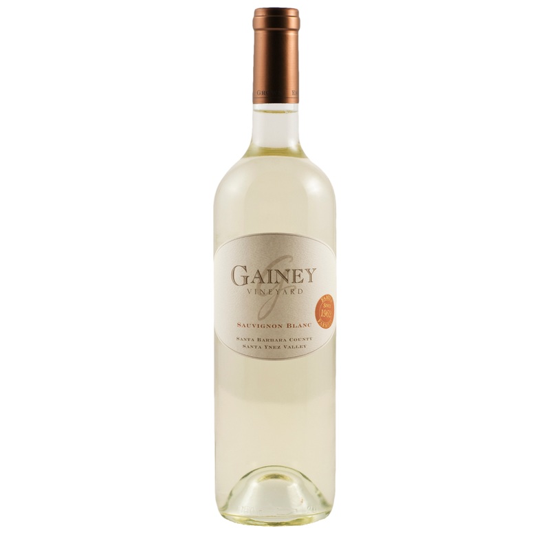Gainey Sauvignon Blanc