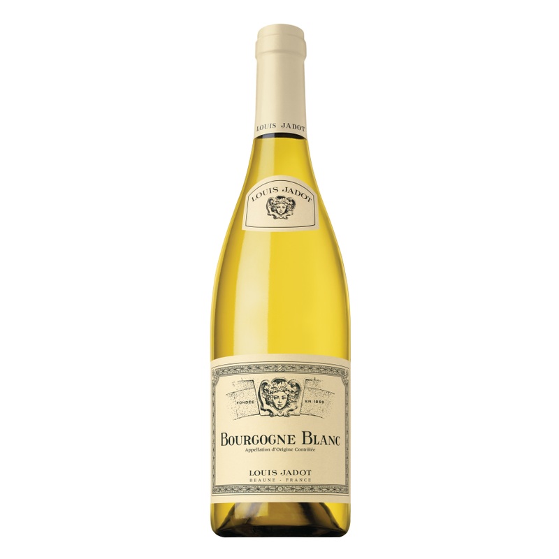 Jadot 2019 Bourgogne Blanc