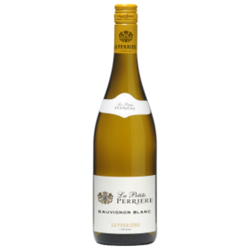 La Petite Perriere 2020 Sauvignon Blanc