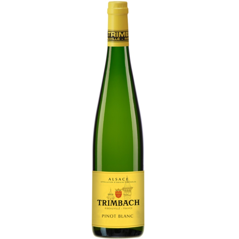 Trimbach 2019 Pinot Blanc