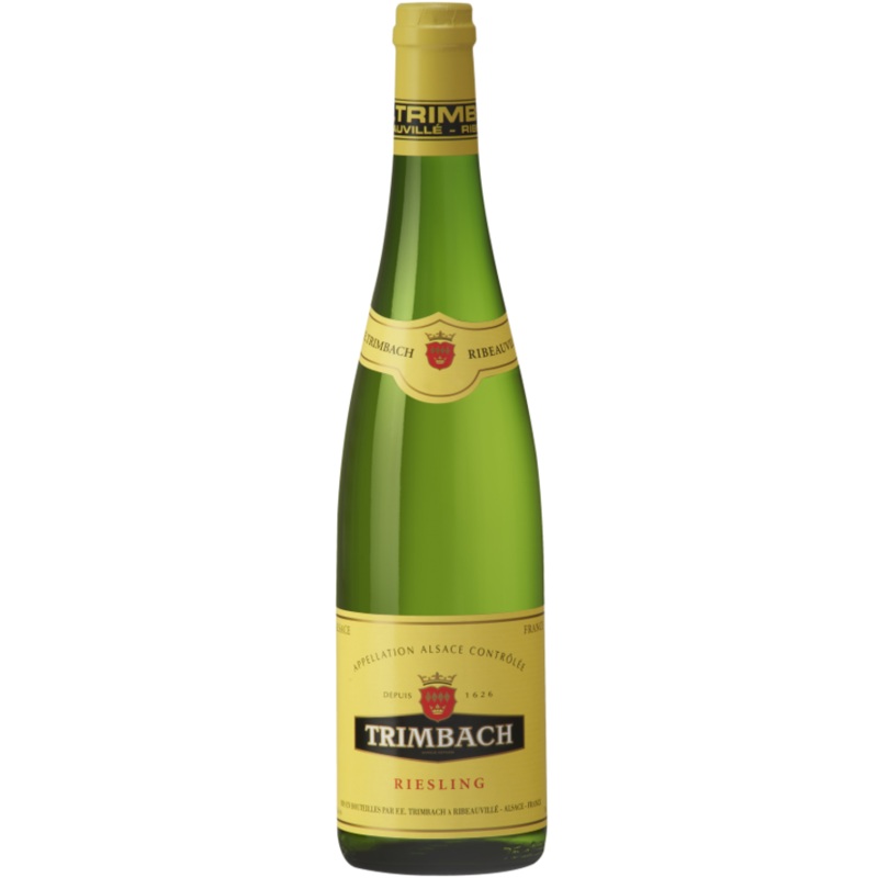 Trimbach 2020 Riesling