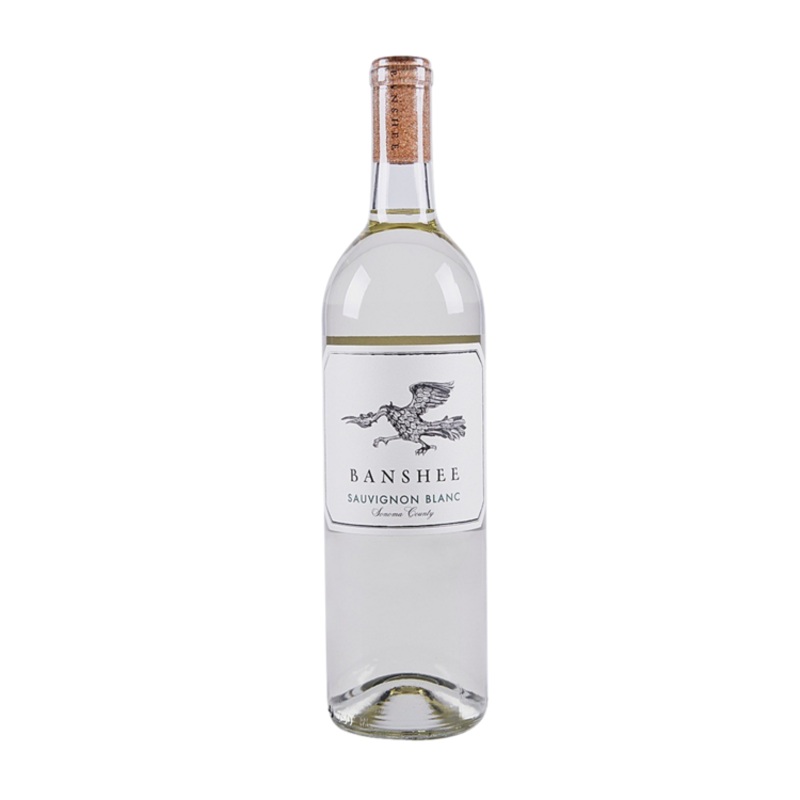 BANSHEE SAUVIGNON BLANC 22