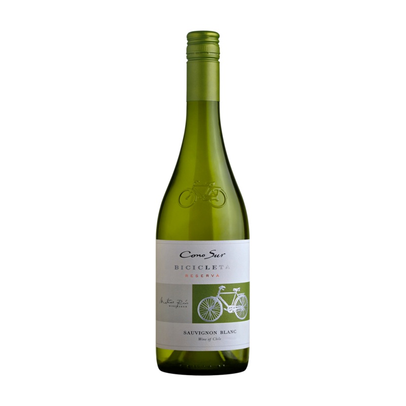 Cono Sur Bicicleta Sauvignon Blanc Limited