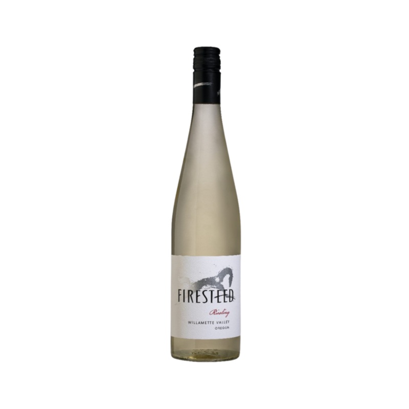 FIRESTEED RIESLING(SC)22