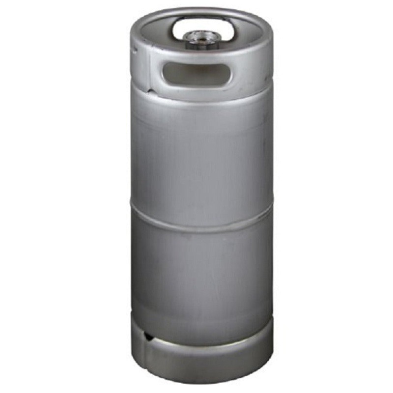 IMAGERY CHARDONNAY KEG