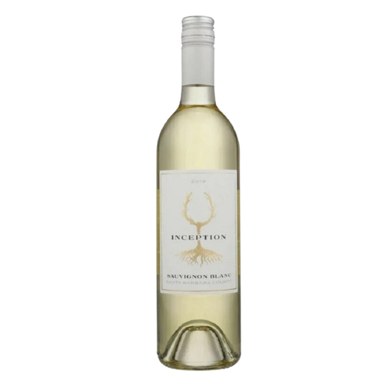 INCEPTION SAUVIGNON BLANC 21