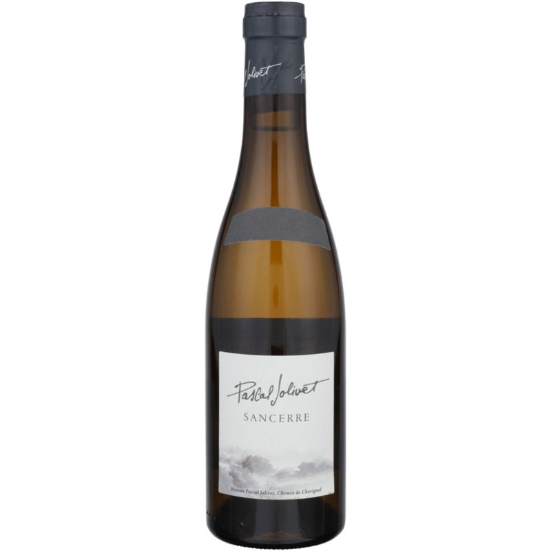 JOLIVET SANCERRE 22