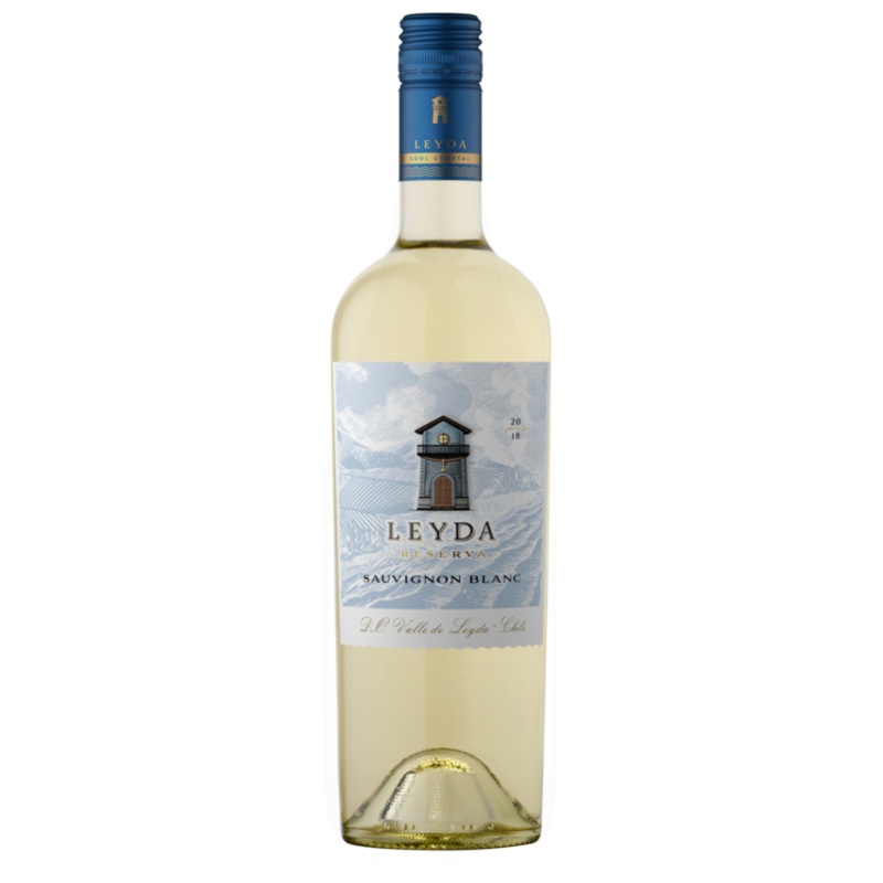 LEYDA SAUVIGNON BLANC RSV(SC)21