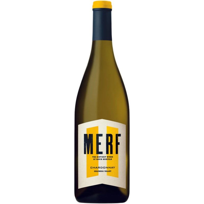 MERF CHARDONNAY(SC)21