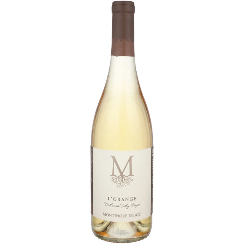 MONTINORE P GRIS MUSC OTT L'ORG 21