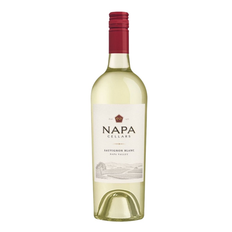 NAPA CELLARS SAUV BL NAPA CO(SC)23