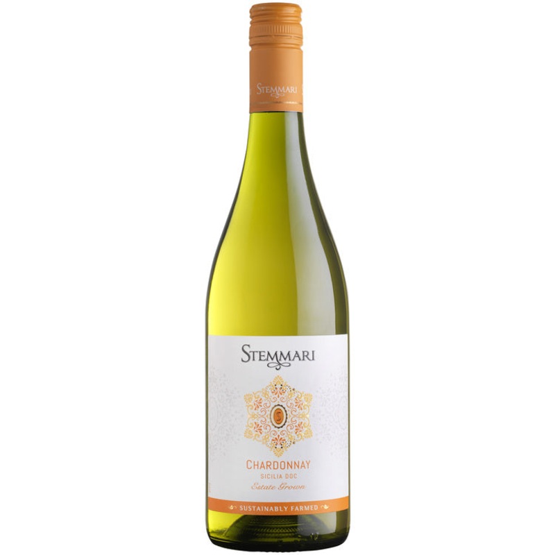 STEMMARI CHARDONNAY