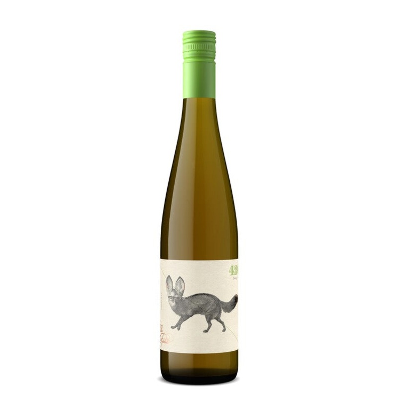THE FABLEIST ALBARINO 426 23