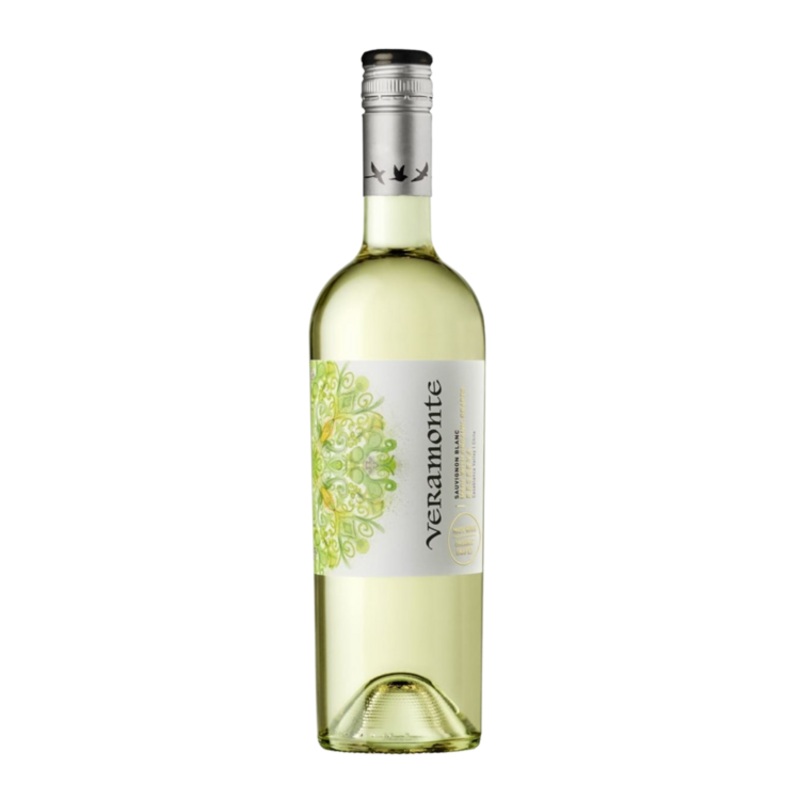VERAMONTE SAUV BLANC RSV(SC)22