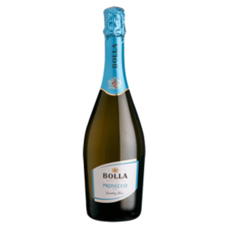 Bolla Prosecco