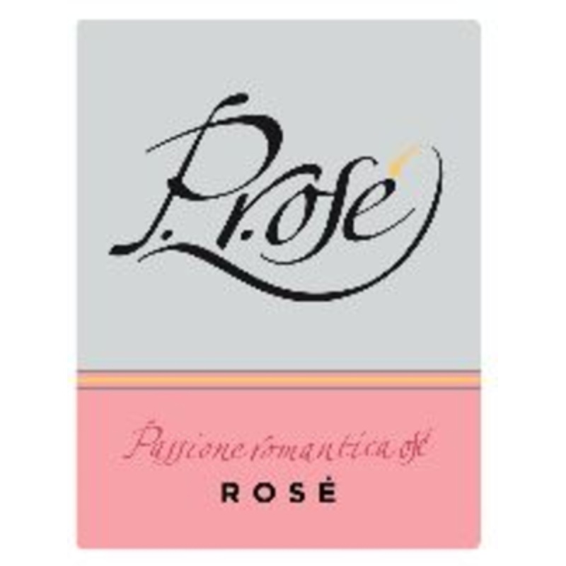 Fratelli Gancia Prose Prose Rose Extra Dry