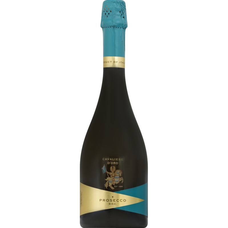 Gabbiano Cavaliere D Oro Prosecco Doc