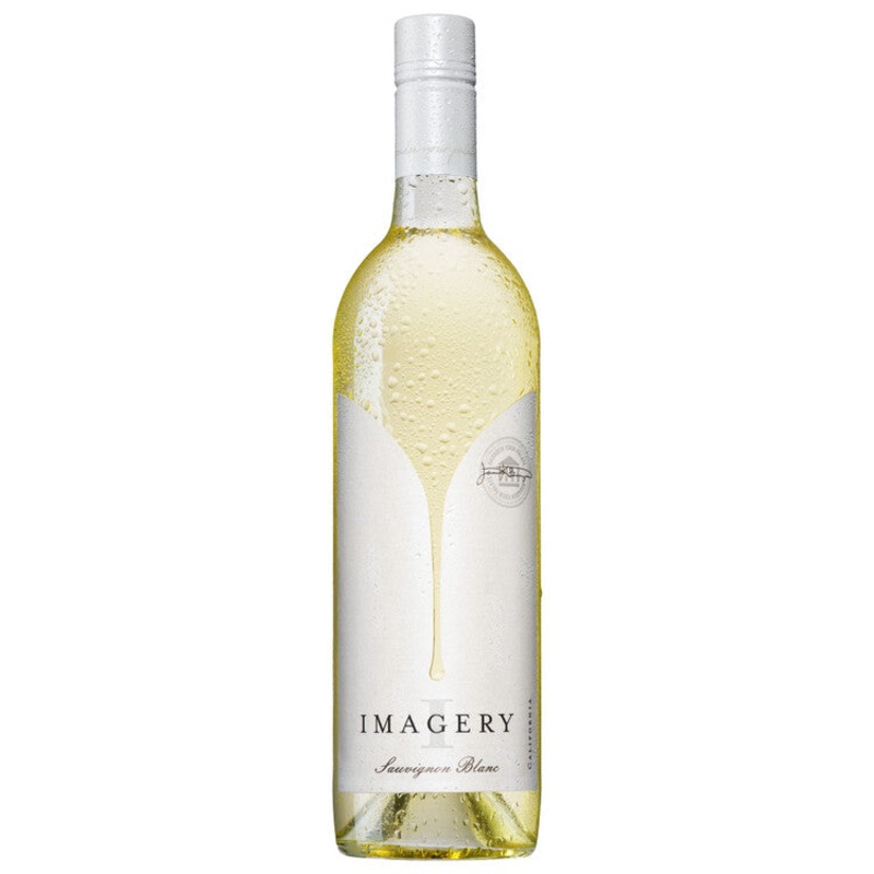 IMAGERY SAUVIGNON BLANC(SC)