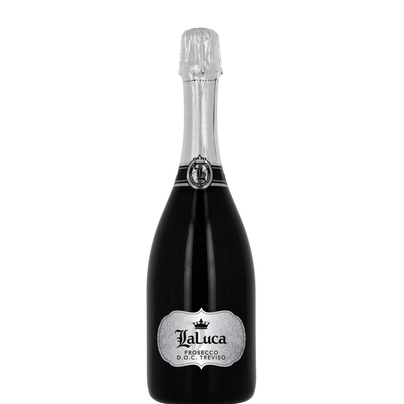LaLuca Laluca Prosecco
