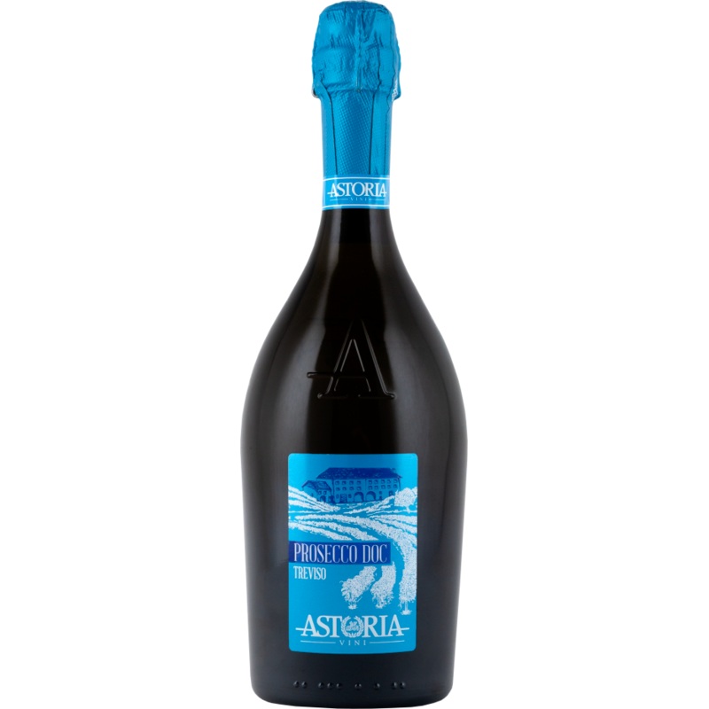 Prosecco