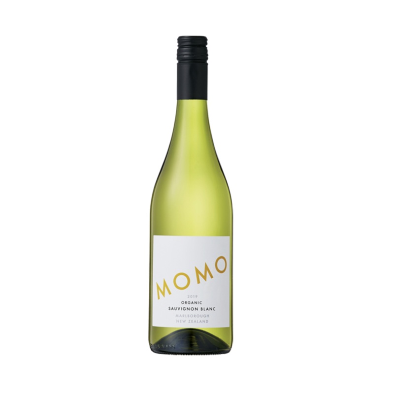 Seresin Momo Sauvignon Blanc 75CL