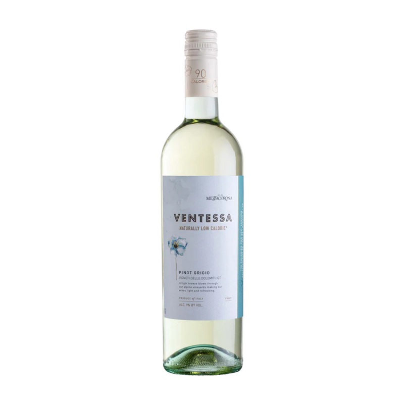 VENTESSA PINOT GRIGIO(SC)21