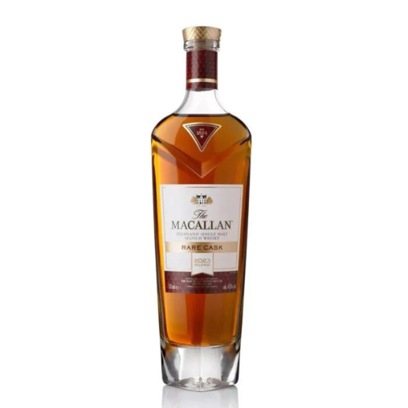 Macallan Rare Cask  - 750ml