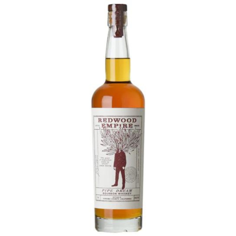 Redwood Empire Pipe Dream 750 ml