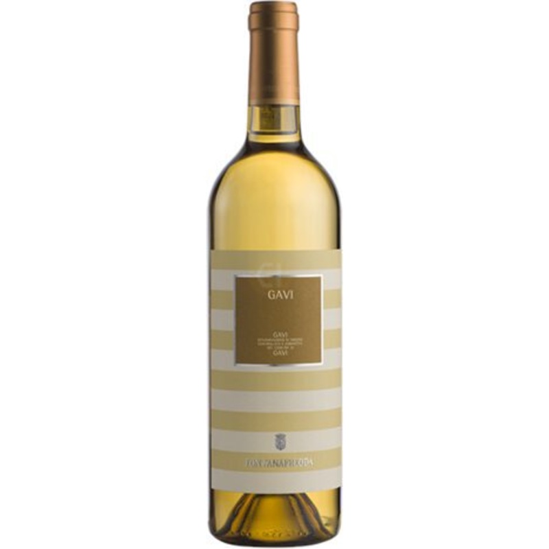 Fontanafredda Gavi Di Gavi CV 750