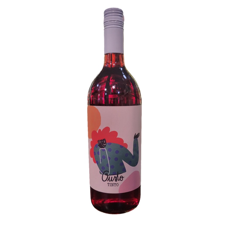 Gusto Brisat 2023 Tinto