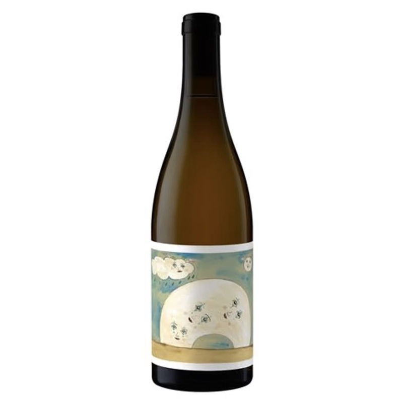 JOLIE-LADIE Melon De Bourgogne Chalone 2023