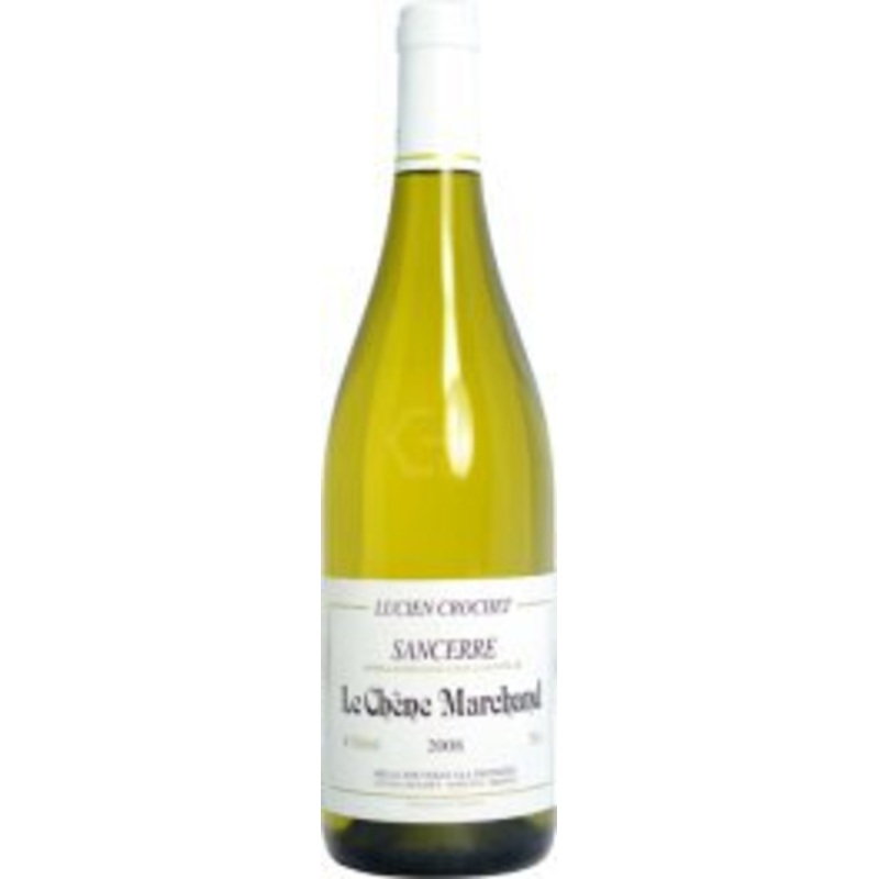 Lucien Crochet Sancerre 'La Chene Marchand' 2022 750