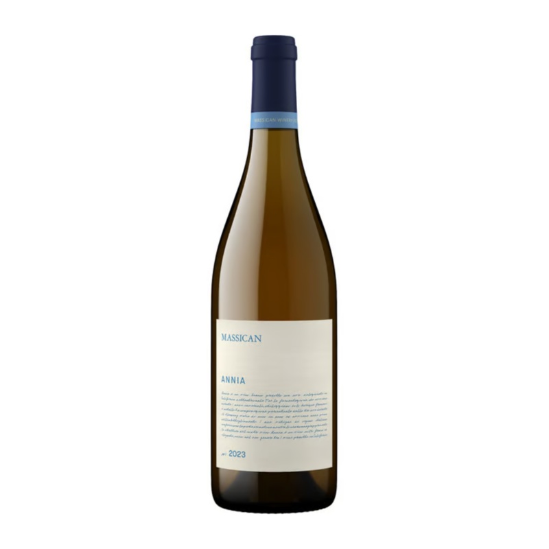 Massican Annia CV 750ml
