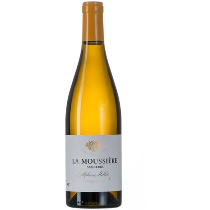 Mellot la Moussiere Sancerre 2023 750ml
