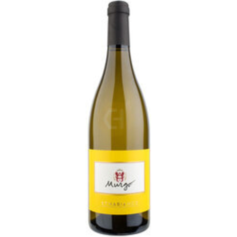 Murgo Etna Bianco 2023 750ml