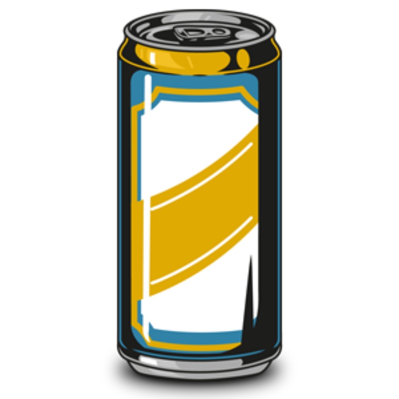 Oskar Blues CANarchy Mixed Pack Vol. 1