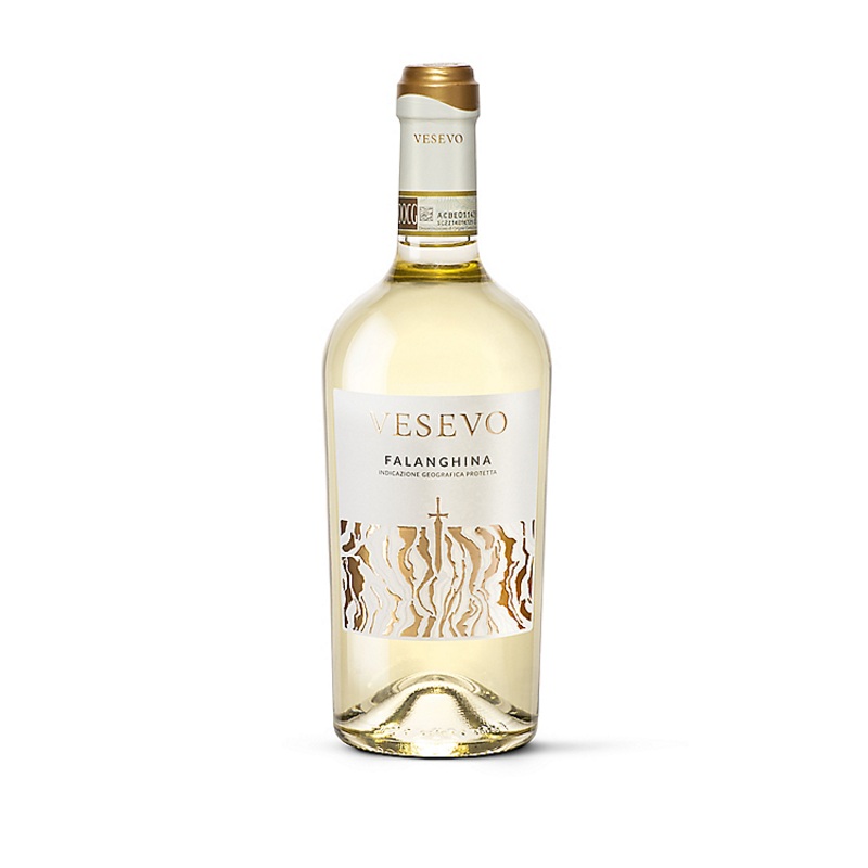 VESEVO FALANGHINA BENEVENTANO 2020 750ML