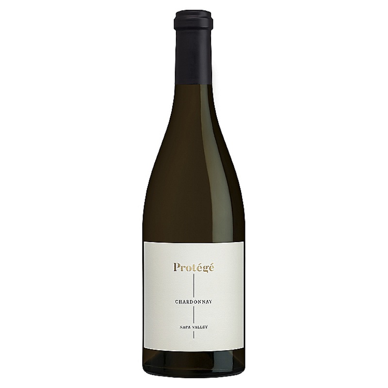 PROTEGE CHARDONNAY NAPA VALLEY 2020 750ML