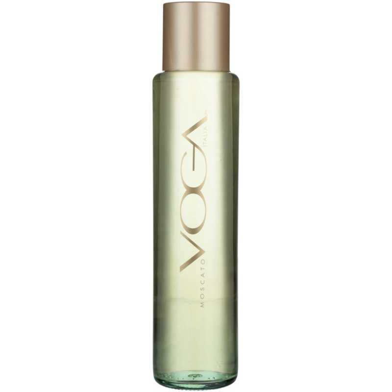 VOGA MOSCATO PROVINCIA DI PAVIA 750ML