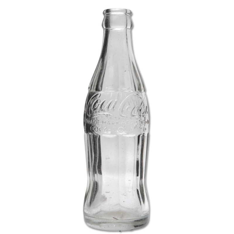 CLASSIC CLEAR