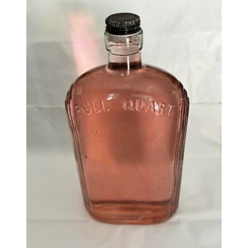 CLASSIC CLEAR 4500