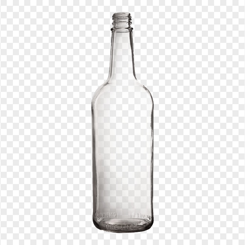 CLEAR