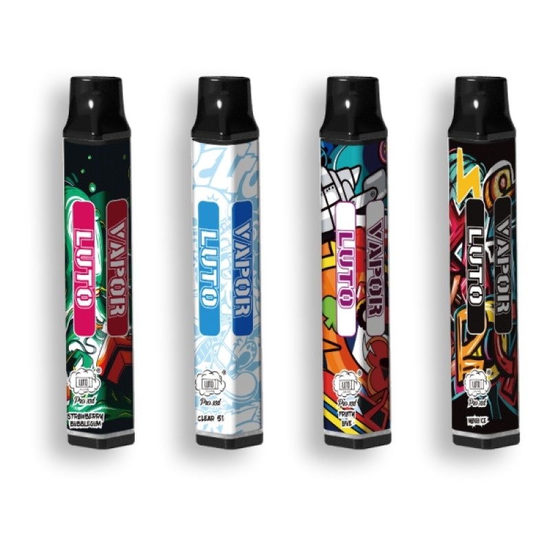 CUBAN TOBACCO 3000