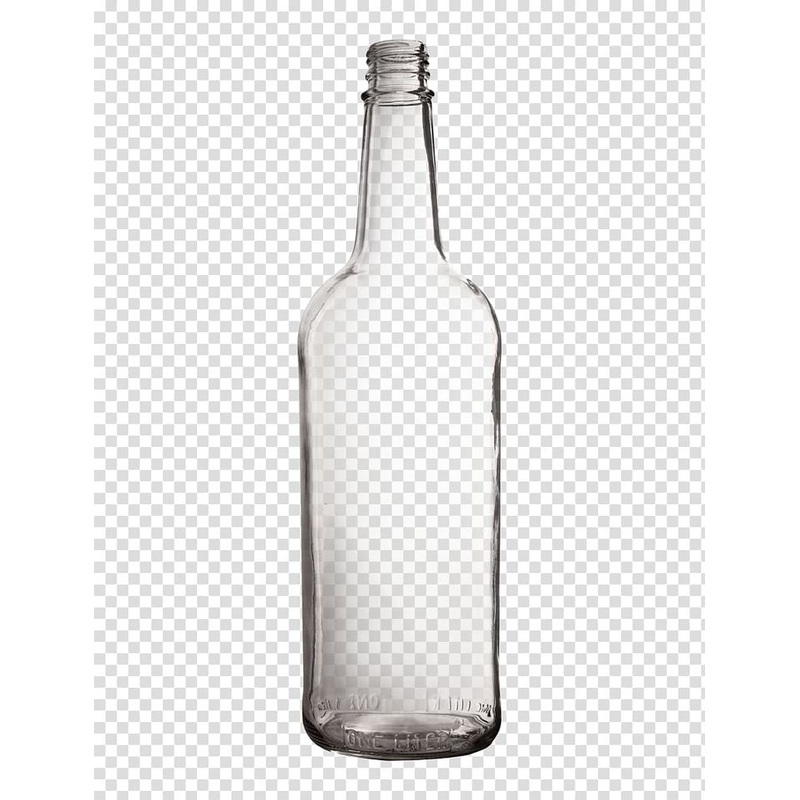 ULTRA CLEAR 4500