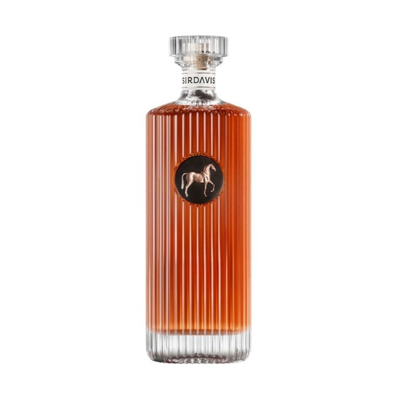 SirDavis Whiskey By Beyonce