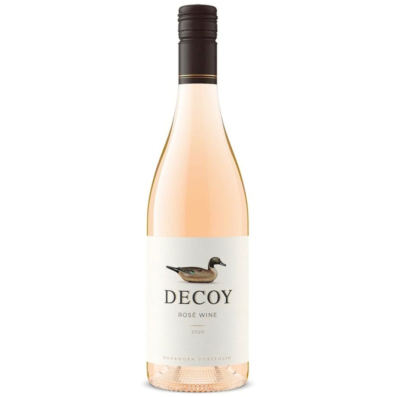 Decoy Ros