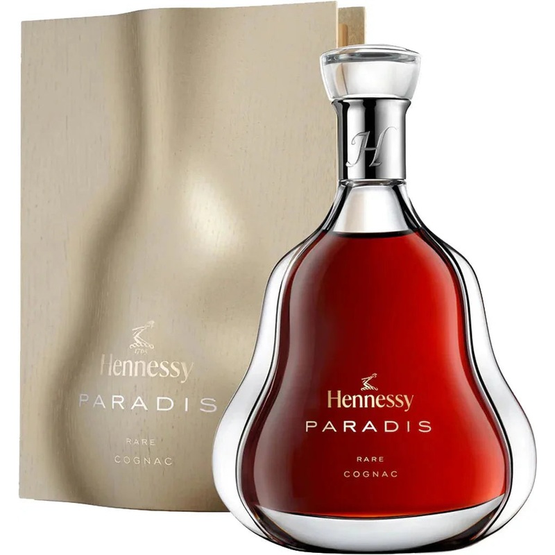 Hennessy Paradis Rare Cognac 50ml
